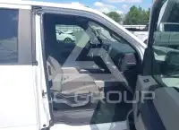 2019 Ford F-150 фото