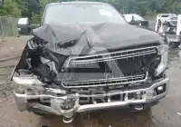 2019 Ford F-150 фото