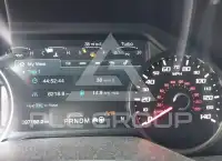 2019 Ford F-150 фото