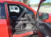2019 Ford F-150 фото