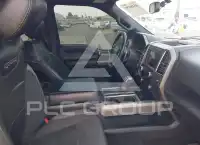 2019 Ford F-150 фото