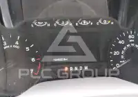 2019 Ford F-150 фото