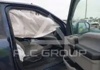 2019 Ford F-150 фото
