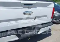 2019 Ford F-150 photo