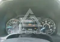 2019 Ford F-150 photo