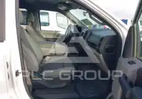 2019 Ford F-150 фото