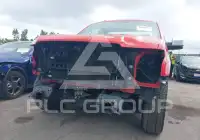 2019 Ford F-150 photo