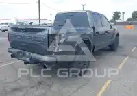 2019 Ford F-150 фото