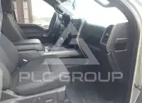 2019 Ford F-150 photo