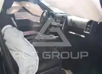 2019 Ford F-150 photo