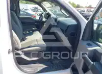 2019 Ford F-150 фото