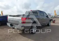 2019 Ford F-150 фото