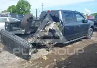 2019 Ford F-150 фото