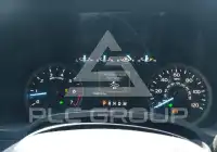 2019 Ford F-150 фото