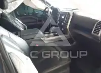 2019 Ford F-150 photo