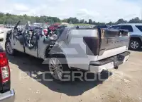 2019 Ford F-150 фото