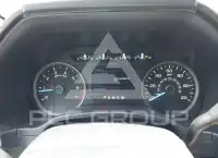 2019 Ford F-150 фото