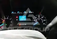 2019 Ford F-150 фото