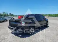 2019 Ford F-150 фото