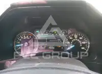 2019 Ford F-150 фото
