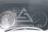2019 Ford F-150 фото