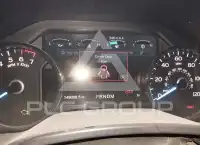 2019 Ford F-150 фото