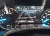 2019 Ford F-150 фото