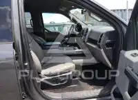 2019 Ford F-150 photo
