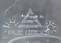 2019 Ford F-150 фото