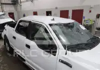 2019 Ford F-150 фото