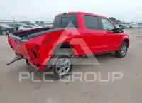 2019 Ford F-150 фото