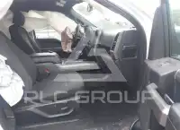 2019 Ford F-150 фото