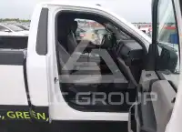 2019 Ford F-150 фото