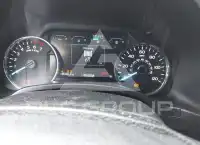 2019 Ford F-150 фото