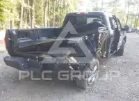 2019 Ford F-150 фото