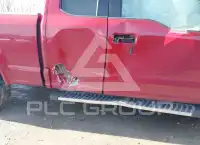2019 Ford F-150 фото