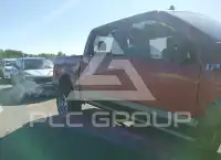 2019 Ford F-150 фото