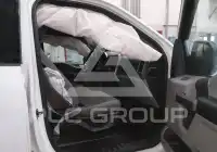 2019 Ford F-150 фото