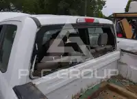 2019 Ford F-150 фото