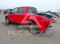 2019 Ford F-150 фото