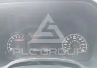 2019 Ford F-150 photo