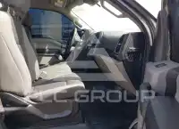 2019 Ford F-150 фото