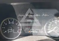 2019 Ford F-150 photo