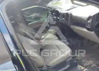 2019 Ford F-150 фото