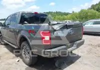 2019 Ford F-150 photo