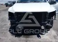 2019 Ford F-150 фото