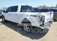 2019 Ford F-150 photo