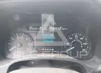 2019 Ford F-150 фото