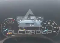 2019 Ford F-150 photo