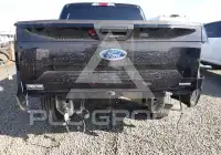2019 Ford F-150 фото